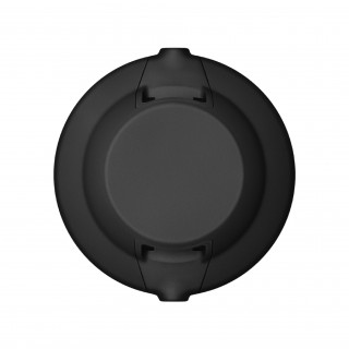 AIAIAI 專屬配件 S02 MKII 耳機驅動單體 清晰有力